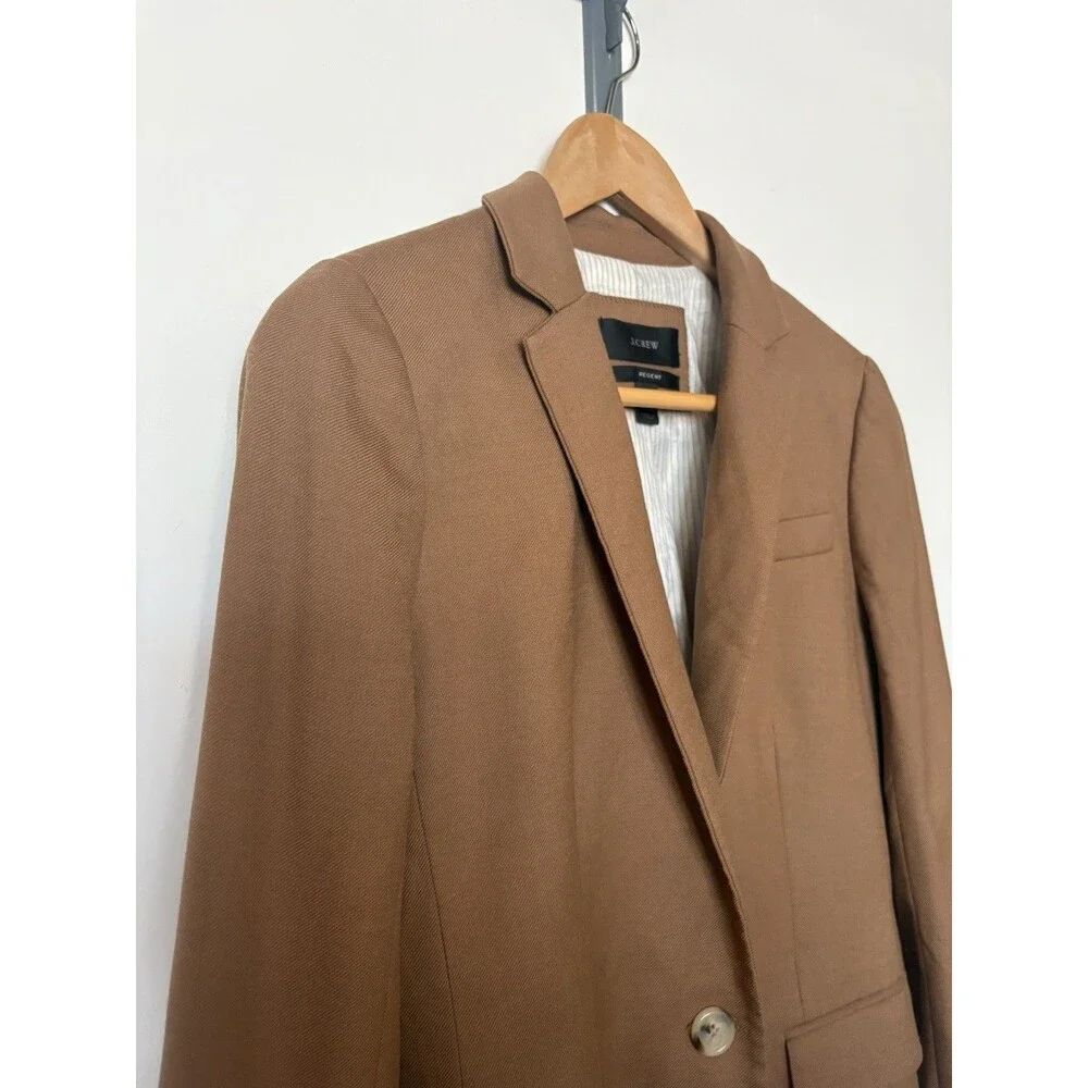 J. Crew this beautiful